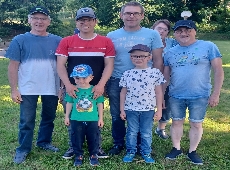 kein Bild vorhanden